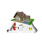 Archisio - Impresa Arte Abile - Impresa Edile - Milano MI