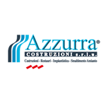Archisio - Impresa Azzurra Costruzioni Srls - Impresa Edile - Roma RM