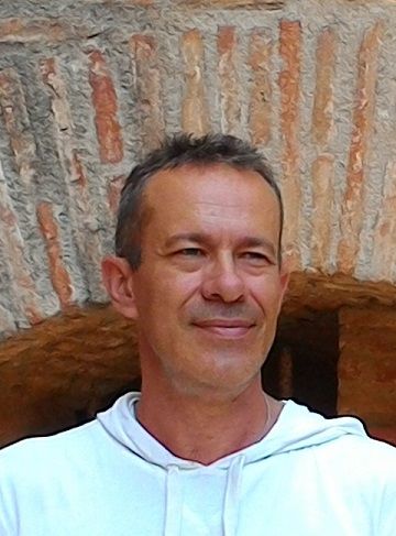 Archisio - Progettista Pier Giuseppe Scansetti - Architetto - Cassolnovo PV