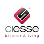 Archisio - Rivenditore Ciesse Cucine srl - Rivenditore Cucine - Scafati SA