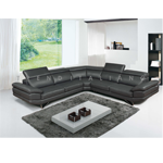 Archisio - Rivenditore Trend Italiano - Rivenditore Arredamento - Matera MT