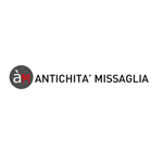 Archisio - Rivenditore Antichit Missaglia - Decorazioni per la Casa - Albignasego PD