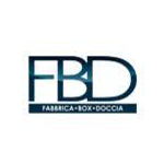 Archisio - Rivenditore Fbd srl - Arredo Bagno - Partinico PA