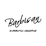 Archisio - Rivenditore Superfici Creative - Arredo Bagno - Paese TV