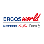 Archisio - Rivenditore Ercos spa - Arredo Bagno - Cimbergo BS