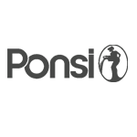 Archisio - Rivenditore Ponsi - Arredo Bagno - Massarosa LU