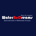Archisio - Rivenditore Waterbedreams - Letti Ad Acqua - Letti ad acqua - Brescia BS