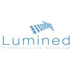 Archisio - Rivenditore Lumined - Illuminazione - Padova PD