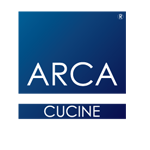 Archisio - Rivenditore Arca Cucine Italia srl - Rivenditore Cucine - Ancarano TE