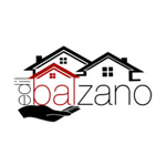 Archisio - Impresa Edil Balzano Sas - Impresa Edile - Cercola NA