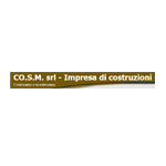 Archisio - Impresa Cosm srl - Impresa Edile - Trani BT