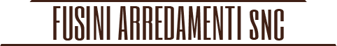 Archisio - Impresa Fusini Arredamenti Snc - Arredo per Locali - Bologna BO