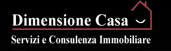 Archisio - Impresa Dimensionecasa - Agenzie immobiliari - Civitanova Marche MC