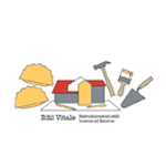 Archisio - Impresa Edil Vitale - Impresa Edile - Cremona CR