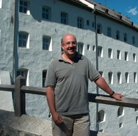 Archisio - Progettista Studio Di Architettura Masserano - Architetto - Biella BI