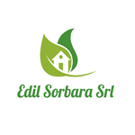 Archisio - Impresa Edil Sorbara srl - Impresa Edile - Imperia IM