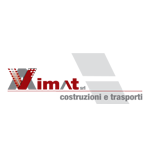 Archisio - Impresa Vimat srl - Costruzioni Civili - Imperia IM