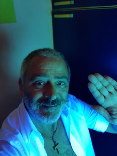 Archisio - Progettista Renato Fasolino - Designer di Interni - Piacenza PC