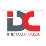 Archisio - Impresa Impresa Di Classe - Impresa Edile - Bari BA