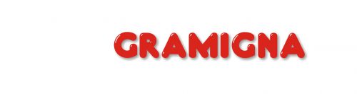 Archisio - Impresa Gramigna srl - Ponteggi - San Lazzaro di Savena BO