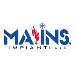 Archisio - Impresa Mains Impianti S R L - Impianti di Energie Rinnovabili - Collegno TO