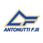 Archisio - Impresa Antonutti Flli - Impresa Edile - Desenzano del Garda BS