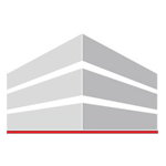 Archisio - Impresa Nichita Cornel - Impresa Edile - Aprilia LT