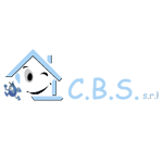 Archisio - Impresa Cbs Srl - Impresa Edile - Parma PR