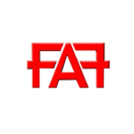 Archisio - Impresa Faf Arredi - Falegnameria - Caspoggio SO