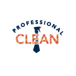 Archisio - Impresa Prodoti Chimici Per Impresa Di Pulizie - Impresa di Pulizie - Potenza PZ