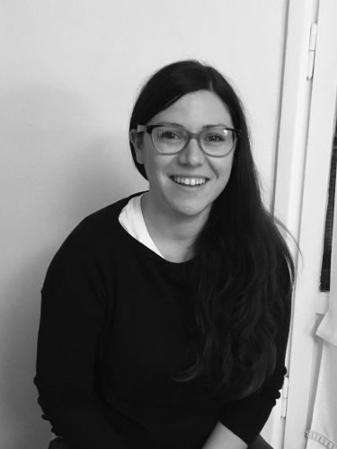 Archisio - Progettista Clara Susanna Mattei - Architetto - Milano MI