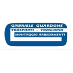 Archisio - Impresa Traslochi E Trasporti Guardone Gabriele - Traslochi - Diano Castello IM