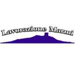 Archisio - Impresa Giuliano Marmi Di Giuliano Giuseppe - Marmista - Capaci PA