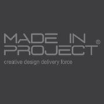 Archisio - Impresa Made In Project - Costruzioni Civili - Sacile PN