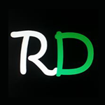 Archisio - Rivenditore Riuso Design Di Federico Fanucci - Decorazioni per la Casa - Citt di Castello PG