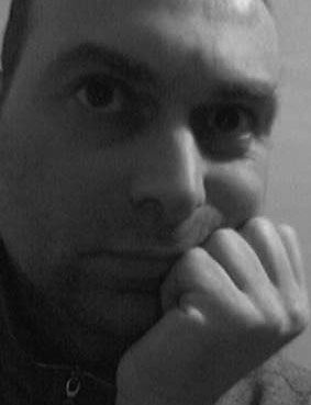 Archisio - Progettista Vito De Stefano - Designer di Interni - Foggia FG