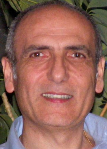 Archisio - Progettista Franco Mincione - Architetto - Paola CS