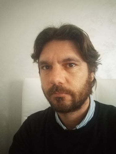 Archisio - Progettista Luca Leto - Architetto - Licata AG