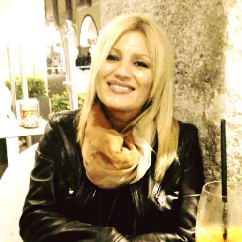 Archisio - Progettista Luciana Somma - Disegnatore 3D - Scafati SA