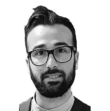 Archisio - Progettista Antonio Cossu - Architetto - Stintino SS