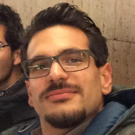 Archisio - Progettista Simone Lisi - Geometra - Barberino Val dElsa FI