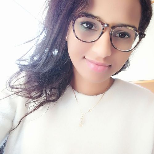 Archisio - Progettista Hasnaa Satib - Geometra - Torino TO