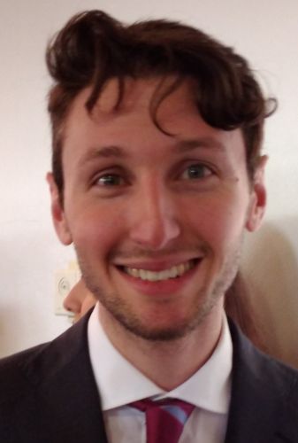 Archisio - Progettista Matteo Falconi - Ingegnere Edile - Settimo Torinese TO