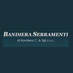 Archisio - Rivenditore Bandiera Serramenti C Snc - Infissi e Serramenti - Imperia IM