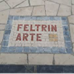 Archisio - Impresa Feltrin Arte - Impresa Edile - Imperia IM