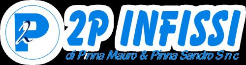 Archisio - Rivenditore Due P Infissi Snc - Infissi e Serramenti - Aidomaggiore OR