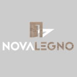 Archisio - Rivenditore Novalegno S R L - Porte - Castrovillari CS