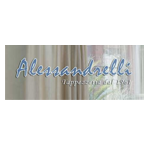 Archisio - Impresa Alessandrelli Tappezzeria Dal 1961 - Tappezziere - Ancona AN