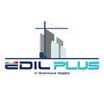 Archisio - Impresa Edil Plus - Impresa Edile - Milano MI