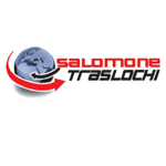 Archisio - Impresa Salomone Traslochi - Traslochi - Catania CT